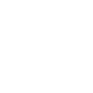 makink's emblem
