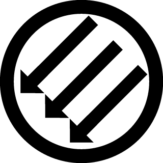 NoaaRoa's emblem