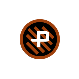patroziomal's emblem