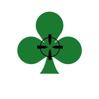 thegreenpers0n's emblem