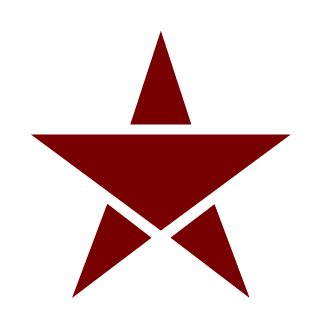 0okayo0's emblem