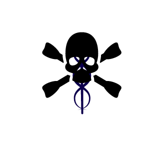 XtraxNks's emblem
