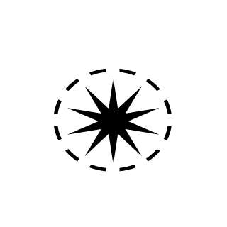 ImmFlowz's emblem