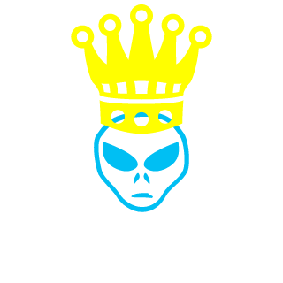 RenanXiruzinho's emblem