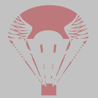 FederowiczBR's emblem