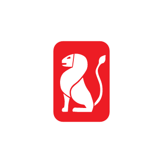 arabfighter30's emblem