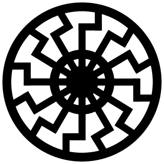 alsocasualsfarm's emblem