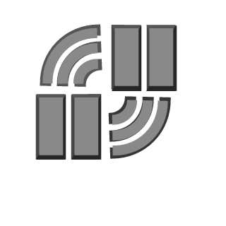 MitchFisher05's emblem