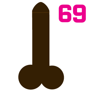 xX_pcgamer69_Xx's emblem
