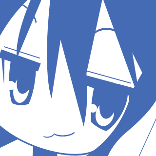 yamuha's emblem