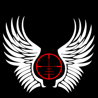 dariddlemaster's emblem