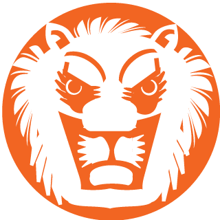 CARTOON59's emblem