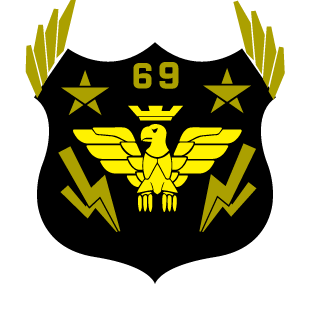 EbBbRYT's emblem