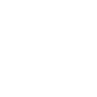 searocks132's emblem