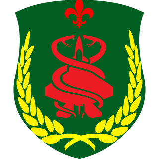 -AKbreeze-'s emblem