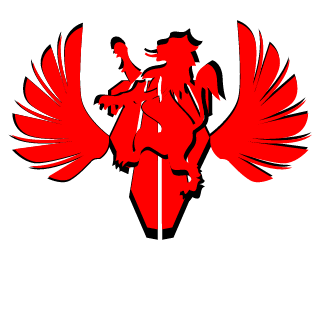 Sephxrr_'s emblem