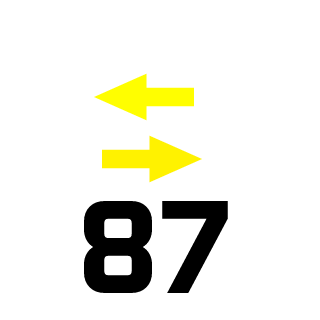 ferdikee's emblem