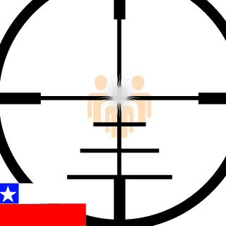 andres12049's emblem