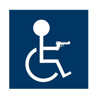 itsactuallyChaz's emblem