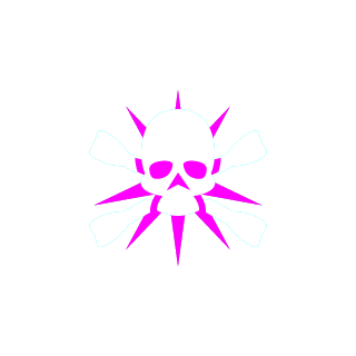 NnWwPuU's emblem