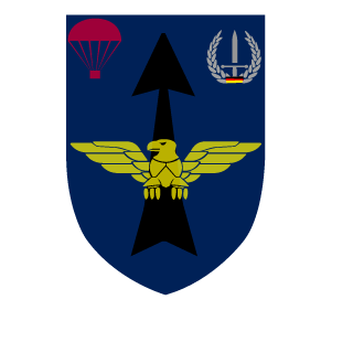 00FLUFFY00's emblem