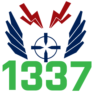 ZientrixZ's emblem
