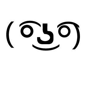 Qahnaaaarin's emblem