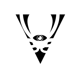 TACOPOWERUNITED's emblem