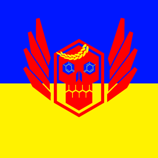 Alfons_Fedola's emblem