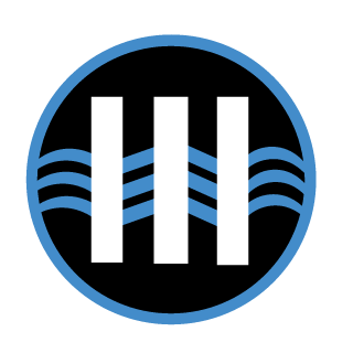 Fatderda's emblem