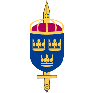 GentlemanEdholm's emblem