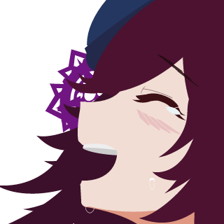 FrostyNotes's emblem