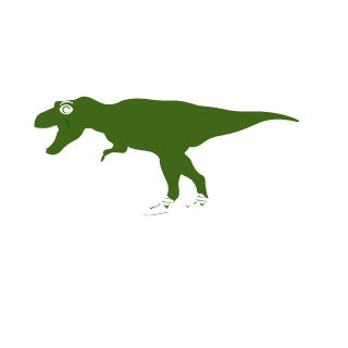 CarlWinsl0w's emblem