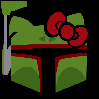 MissGigglyBear's emblem