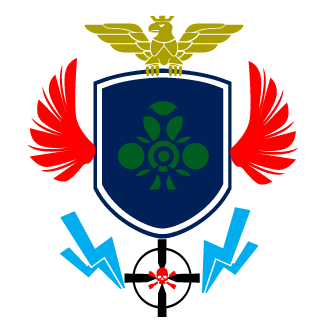 crazxb's emblem