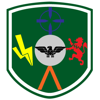 563e7ea5be410c4c's emblem