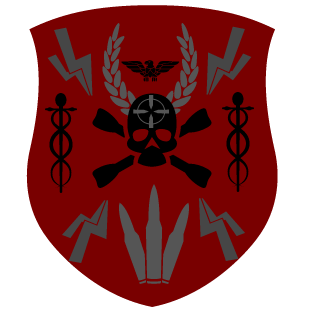 yevdark's emblem