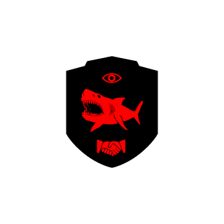 Verksiya's emblem