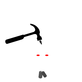 wolfsalt's emblem