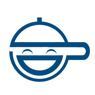 iTz_yolooo's emblem