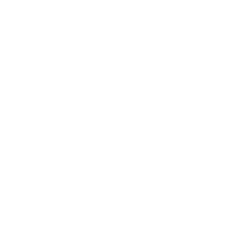 Rickey17's emblem