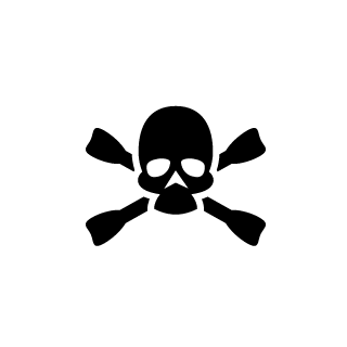 KenAsFrick's emblem