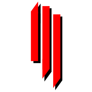 Tattto07's emblem