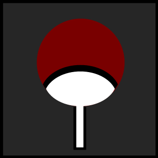 X_GeNtLemeN_i's emblem