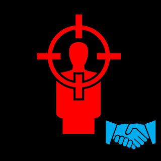 ACELAW2709's emblem