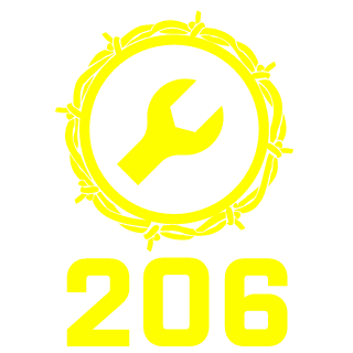 waxtaco's emblem