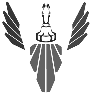 Regular_Punch's emblem