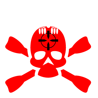 Explorador-TBL's emblem