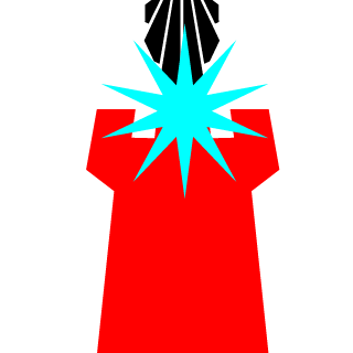 heckerekk's emblem