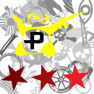 rogonov's emblem